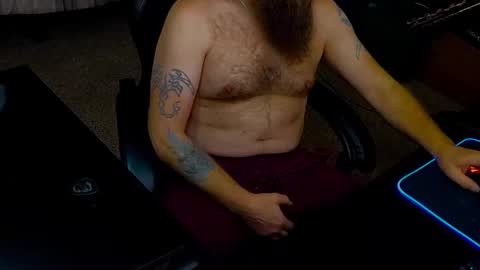 xxletsxxplayxx online show from December 25, 2024, 8:40 am