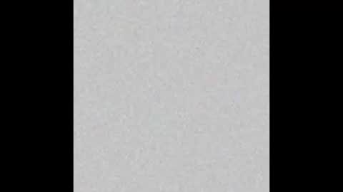 xxletsxxplayxx online show from January 2, 2025, 9:43 am