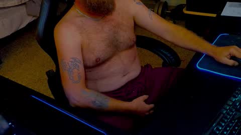 xxletsxxplayxx online show from November 25, 2025, 3:23 pm