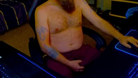 Snapshot of xxletsxxplayxx chatting on April 2, 2026, 3:20 pm xxletsxxplayxx online show from April 2, 2026, 3:20 pm