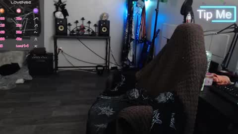 Snapshot of xxlilithmoonxx chatting on February 10, 2025, 3:46 am Lilith online show from February 10, 2025, 3:46 am