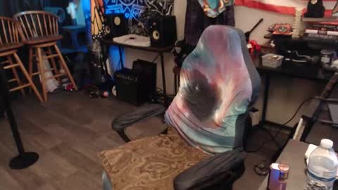 Snapshot of xxlilithmoonxx chatting on November 5, 2025, 3:17 am Lilith online show from November 5, 2025, 3:17 am