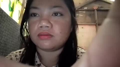 xxloriexx_me online show from April 25, 2026, 12:46 am