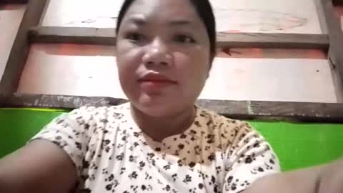 xxloriexx_me online show from April 25, 2026, 11:24 pm