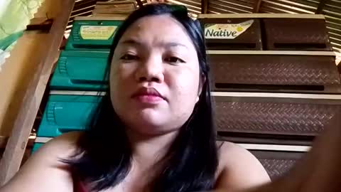 Snapshot of xxloriexx_me chatting on June 9, 2026, 5:19 am xxloriexx_me online show from June 9, 2026, 5:19 am