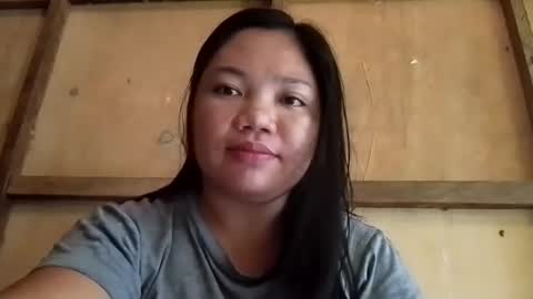 Snapshot of xxloriexx_me chatting on June 11, 2026, 2:53 am xxloriexx_me online show from June 11, 2026, 2:53 am