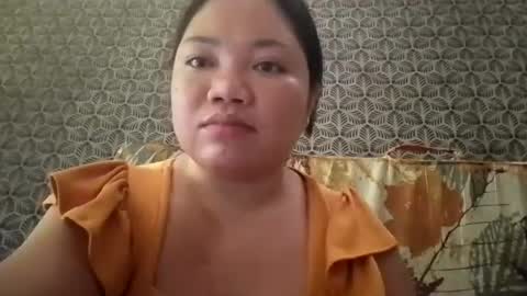 Snapshot of xxloriexx_me chatting on June 14, 2026, 4:47 am xxloriexx_me online show from June 14, 2026, 4:47 am