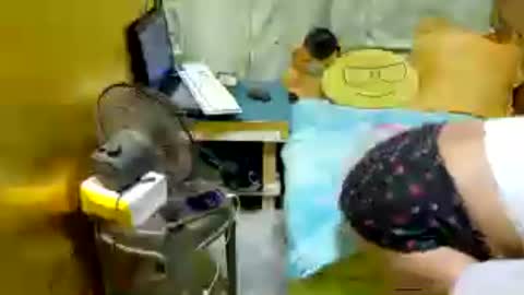 xxloveheart online show from June 30, 2026, 12:28 pm