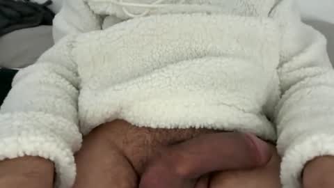 Snapshot of xxlspain_ chatting on January 5, 2025, 3:02 pm xxlspain_ online show from January 5, 2025, 3:02 pm