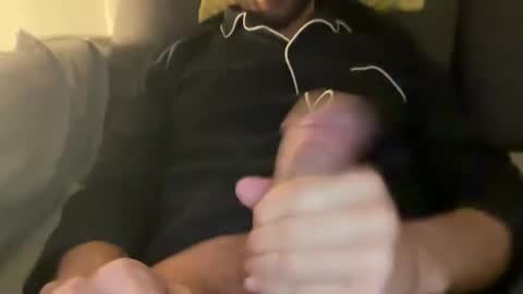 Snapshot of xxlspain_ chatting on March 3, 2025, 8:54 pm xxlspain_ online show from March 3, 2025, 8:54 pm