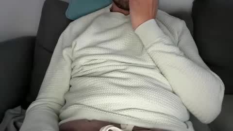 Snapshot of xxlspain_ chatting on December 15, 2025, 8:07 am xxlspain_ online show from December 15, 2025, 8:07 am