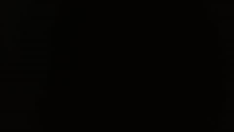 xxlunalexixx online show from August 1, 2026, 7:24 pm