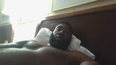 Ty online show from July 25, 2026, 10:35 am