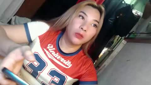 xxmariabig6xx online show from April 9, 2026, 10:53 am