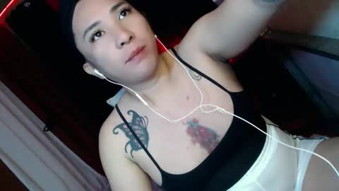 xxmariabig6xx online show from April 14, 2026, 9:37 am