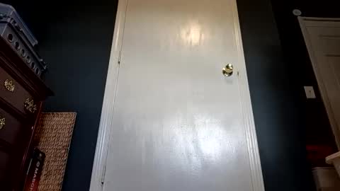 Snapshot of xxmariebliss chatting on November 9, 2025, 6:50 pm xxmariebliss online show from November 9, 2025, 6:50 pm