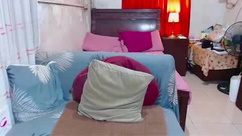 sexyyanna4u online show from March 2, 2025, 1:15 am