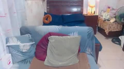 Snapshot of xxmiranda_greyxx chatting on June 25, 2026, 12:54 am sexyyanna4u online show from June 25, 2026, 12:54 am