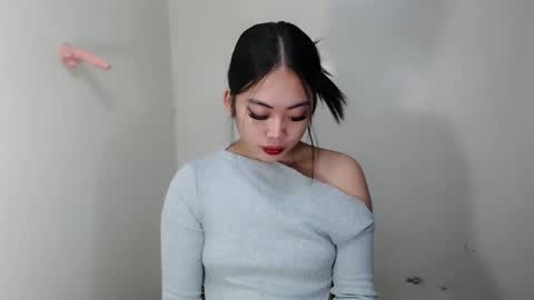 JUST CALL ME TINE online show from March 21, 2026, 1:37 pm
