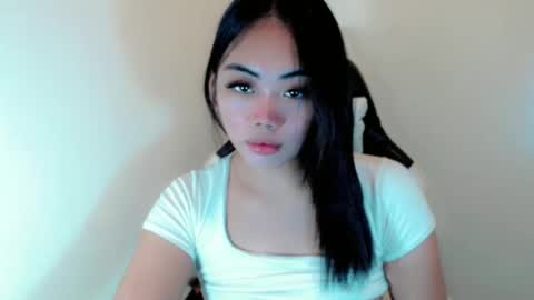 JUST CALL ME TINE online show from March 27, 2026, 8:26 am