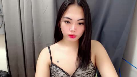 JUST CALL ME TINE online show from April 8, 2026, 7:30 am