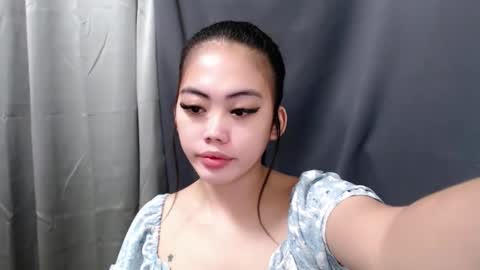 JUST CALL ME TINE online show from May 15, 2026, 11:56 pm