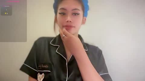 JUST CALL ME TINE online show from July 9, 2026, 4:00 pm