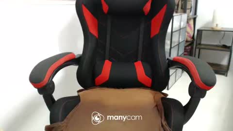  Kaycee  online show from February 20, 2025, 5:12 am