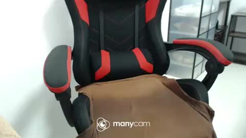  Kaycee  online show from March 7, 2025, 3:08 am