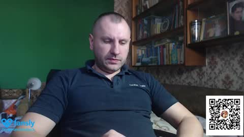 Snapshot of xxmranakondaxx chatting on March 10, 2025, 10:37 am xxmranakondaxx online show from March 10, 2025, 10:37 am