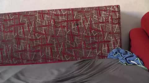 Snapshot of xxmranakondaxx chatting on October 10, 2025, 8:02 am xxmranakondaxx online show from October 10, 2025, 8:02 am