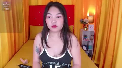 xxnewsweetasianxx online show from December 22, 2025, 12:29 am