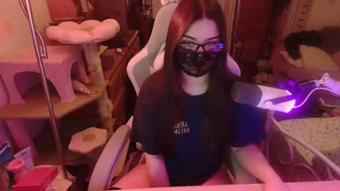 coco online show from March 14, 2026, 3:12 am