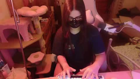 coco online show from March 22, 2026, 3:54 am