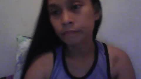 xxreysaxx online show from June 11, 2026, 10:24 am