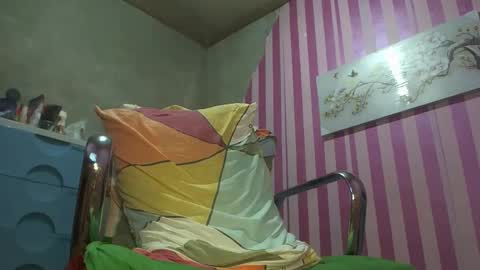 Snapshot of xxrowenatastycockforyouxx chatting on January 9, 2025, 4:52 am xxrowenatastycockforyouxx online show from January 9, 2025, 4:52 am