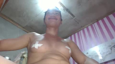 Snapshot of xxrowenatastycockforyouxx chatting on January 13, 2025, 12:41 am xxrowenatastycockforyouxx online show from January 13, 2025, 12:41 am