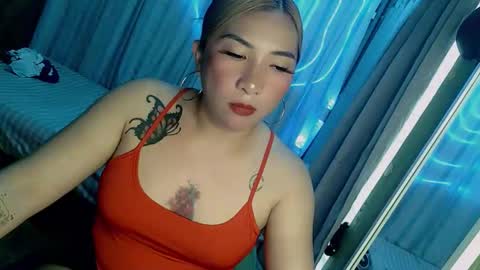 xxsassyfox online show from March 3, 2026, 9:37 am