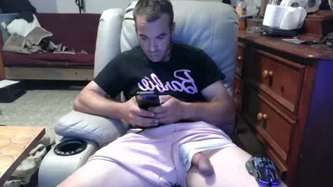 Snapshot of xxscubastevexxx chatting on September 29, 2025, 7:08 pm xxScubaStevexx online show from September 29, 2025, 7:08 pm