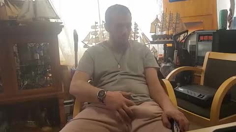 xxScubaStevexx online show from February 25, 2026, 5:55 pm