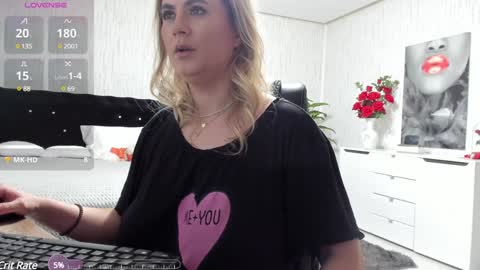 Snapshot of xxsecretdesirexx chatting on January 29, 2025, 4:26 am xxsecretdesirexx Catalina online show from January 29, 2025, 4:26 am