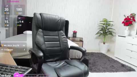 Snapshot of xxsecretdesirexx chatting on February 11, 2025, 1:31 am xxsecretdesirexx Catalina online show from February 11, 2025, 1:31 am