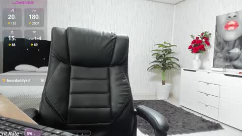 Snapshot of xxsecretdesirexx chatting on February 13, 2025, 1:19 am xxsecretdesirexx Catalina online show from February 13, 2025, 1:19 am