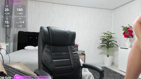 Snapshot of xxsecretdesirexx chatting on February 16, 2025, 3:04 am xxsecretdesirexx Catalina online show from February 16, 2025, 3:04 am