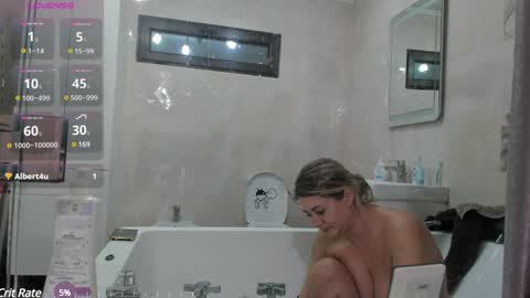 Snapshot of xxsecretdesirexx chatting on March 7, 2025, 1:20 am xxsecretdesirexx Catalina online show from March 7, 2025, 1:20 am