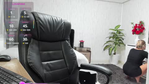 Snapshot of xxsecretdesirexx chatting on September 28, 2025, 9:20 pm xxsecretdesirexx Catalina online show from September 28, 2025, 9:20 pm