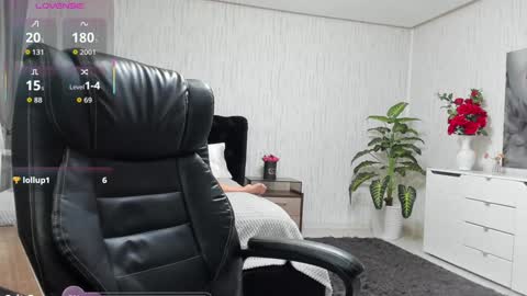 Snapshot of xxsecretdesirexx chatting on October 20, 2025, 9:26 pm xxsecretdesirexx Catalina online show from October 20, 2025, 9:26 pm