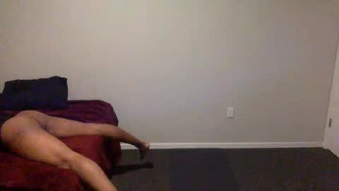 Snapshot of xxsexking chatting on June 12, 2026, 8:02 am xxblackking online show from June 12, 2026, 8:02 am