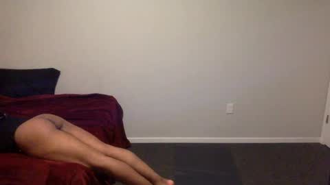 Snapshot of xxsexking chatting on June 23, 2026, 6:22 am xxblackking online show from June 23, 2026, 6:22 am