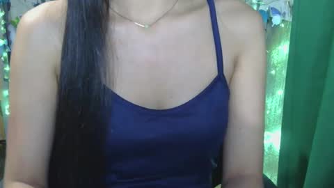 Snapshot of xxsexyass chatting on January 9, 2025, 12:14 am Kelsey online show from January 9, 2025, 12:14 am